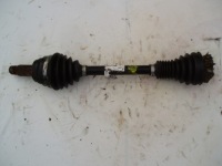 Купити Привідний вал права bmw x5 e70 3.0d 10073205, фото thumb