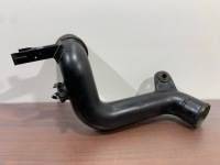 Купить 2018 mitsubishi eclipse cross пабтрубок  интеркулер 1505b030, фото thumb