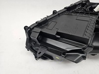 фото thumb №11, Lexus nx 300h lift лампа перед передня ліва full led ueropa