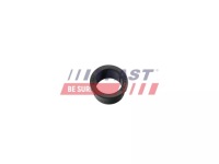 Fast втулка ford transit 06 обмежувач дверей Доставка, фото thumb