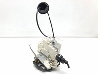 фото thumb №1, Замок двері правий перед seat exeo kombi