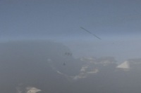 фото thumb №8, Volvo v60 дверь правый задняя задние