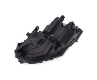фото thumb №10, Фара передняя do nissan rogue t33 2020- 26010-6rr6a правая