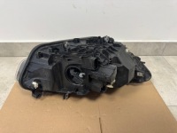 фото thumb №11, Bmw 1 f20 f21 lci рестайлінг фара ліва повний led тінь ліве оригінал eur 7492621