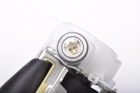 фото thumb №6, Lexus is iii pas безопасности левый перед