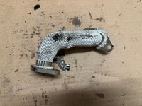 фото thumb №4, Шланг egr audi a6 c5 2.5 tdi bdg 059131525h