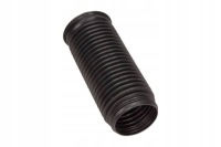 фото thumb №1, Maxgear 72-2185 защита / пневмоподушка воздушный / амортизатор