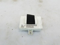 фото thumb №1, Модуль renault megane iii 283468105r