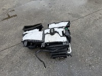 фото thumb №7, Обігрівач кондиціонера 97282-a5000 kia ceed proceed ii 2 gt lift