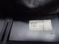 фото thumb №6, Hyundai i30 iii захист корпус колонки кермового замка запалювання 84855g4000