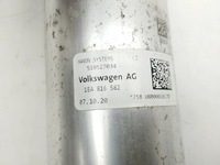 фото thumb №6, Volkswagen id.3 2020 осушитель воздуха кондиционера a/c