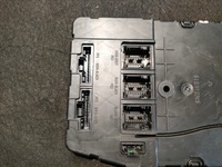 фото thumb №7, Scenic ii megane ii 2,0-16v набір стартовий 8200298457