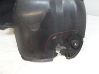 фото thumb №6, Citroen ds5 правое передние подкрылок 9800408980