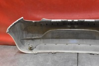 фото thumb №12, Задній бампер lb9a seat mii 1 i 11-21