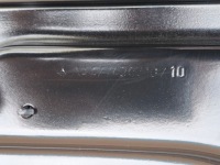 Vito v-klasa w447 скло кришки задній велика хром a447400710 Оригінал, фото thumb