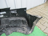 фото thumb №11, Audi a3 8v 16- lift бампер pdc sprysk 8v0807437af