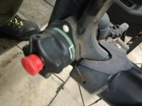 фото thumb №8, Vw golf plus hak буксирувальний wypinana кулька модуль оригінал