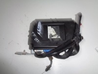 фото thumb №1, Hyundai i30 iii 1.6 crdi модуль комфорту 16r-