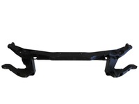 фото thumb №1, Mercedes eqv w447 447 pas передній підсилювач