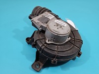 фото thumb №1, Повітродувка вентилятор двигуна renault twingo iii 14-24 2434648x