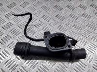 фото thumb №1, Корпус термостата seat leon ii 1.9 tdi 110361