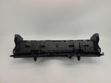 фото thumb №5, Кронштейн підсилювач ременя передньої renault kangoo iii 2013- 620364016r