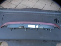 фото thumb №3, Volvo xc60 ii лампа свет стоп