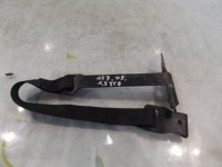 фото thumb №1, Alfa 147 кронштейн кронштейн аккумулятор