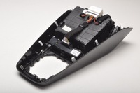 фото thumb №10, Kia rio iv рамка домкрата передач 93300-h8840 uk