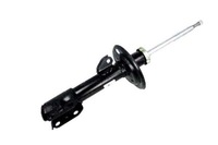 фото thumb №2, Magnum амортизатор перед l daihatsu charade