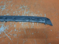 фото thumb №8, Audi s3 a3 sedan 13-20 молдинг бампера перед передня 8v5807110