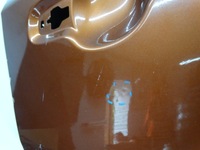 фото thumb №12, Suzuki sx4 s-cross iii 21- двері праве задні оригінальні