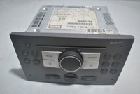 фото thumb №1, Радио opel meriva a 13188479ls