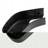 фото thumb №8, Задня захист важеля двірник focus mk 2 04–11