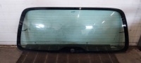 фото thumb №1, Скло задня кришки багажника peugeot partner i mazowsze