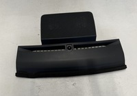 фото thumb №1, Idealna захист консолі range rover l494 lift 1