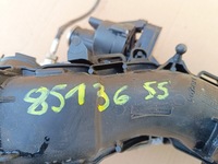 фото thumb №9, Bmw b47 f10 f11 x3 f25 x5 f15 колектор всмоктуючий 2.0d 8513655 190km 38.000km