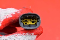 фото thumb №7, Вентилятор citroen c5 1 i 2.0 16v 02r