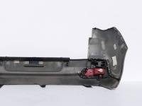 фото thumb №14, Бампера задняя задний evgc peugeot 3008 i 09-12r.