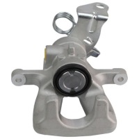 фото thumb №1, Суппорт тормозной задняя правый alfa romeo 159 brera spider 1.8-2.2 2005-2012