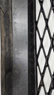 фото thumb №12, Бампер перед toyota ch-r ch r 52129-f4010