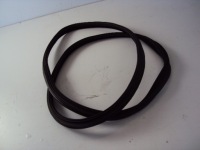 фото thumb №1, Прокладка дверь правый перед bmw 3 gt f34 fl 16-