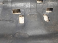 фото thumb №6, Обшивка renault laguna ii kombi