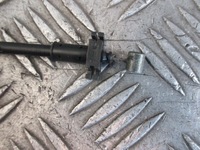 фото thumb №6, Трос дверь правый задняя ford c-max i 03-06r