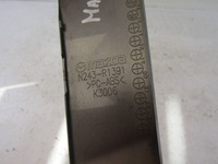 фото thumb №7, Mazda mx-5 панель багажника лівий задня 16-19r n243-r1391