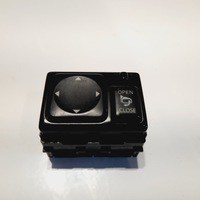 фото thumb №1, Infiniti fx37 ii s51 перемикач регулювання дзеркал