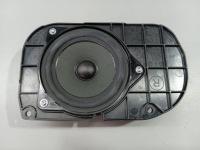 фото thumb №1, Динамік стельовий правий задня bmw 5 f10 f11 9239184