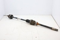 Купить Приводной вал задняя задняя hybrid 9836068680 ds7 crossback 17-, фото thumb