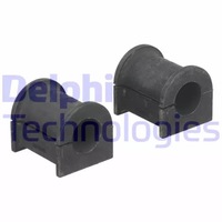 фото thumb №2, Delphi td1925w підвіска, стабілізатор