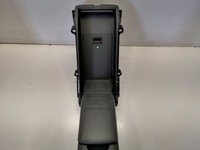 фото thumb №5, Audi a8 d4 11r подлокотник сиденья зад